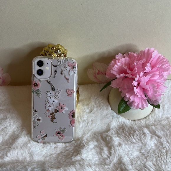 Cover for I Phone 11-Pro - Picture 2 of 4